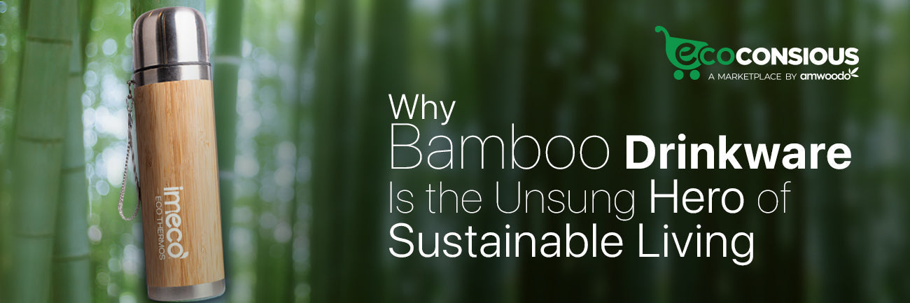 The 1% Change That Could Save India From 2 Billion Plastic Waste a Year