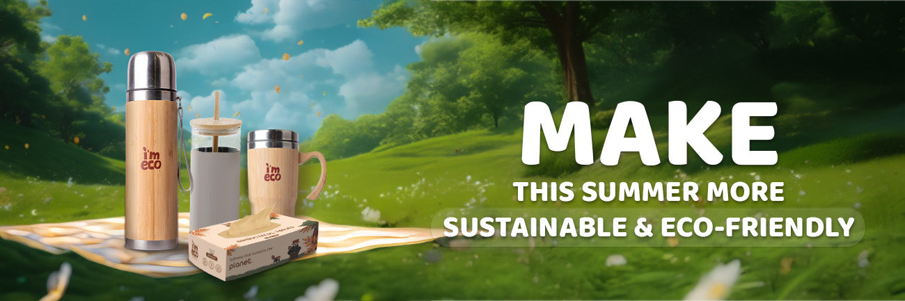 7 Tips for Surviving the Indian Summer (Without Losing Your Cool)