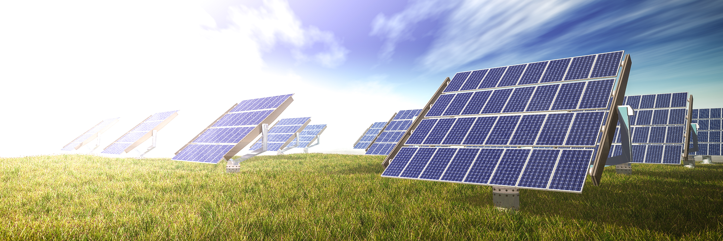 Embracing Solar Power: Your Ultimate Guide to Sustainable Energy - Imeco India