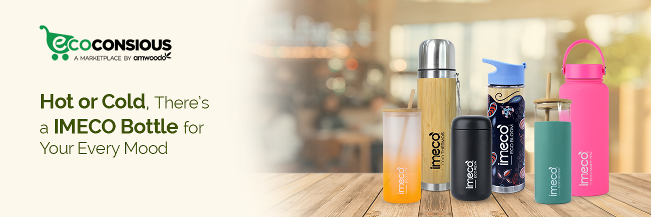 Choosing the Right Water Bottle - Insulated vs. Non-Insulated