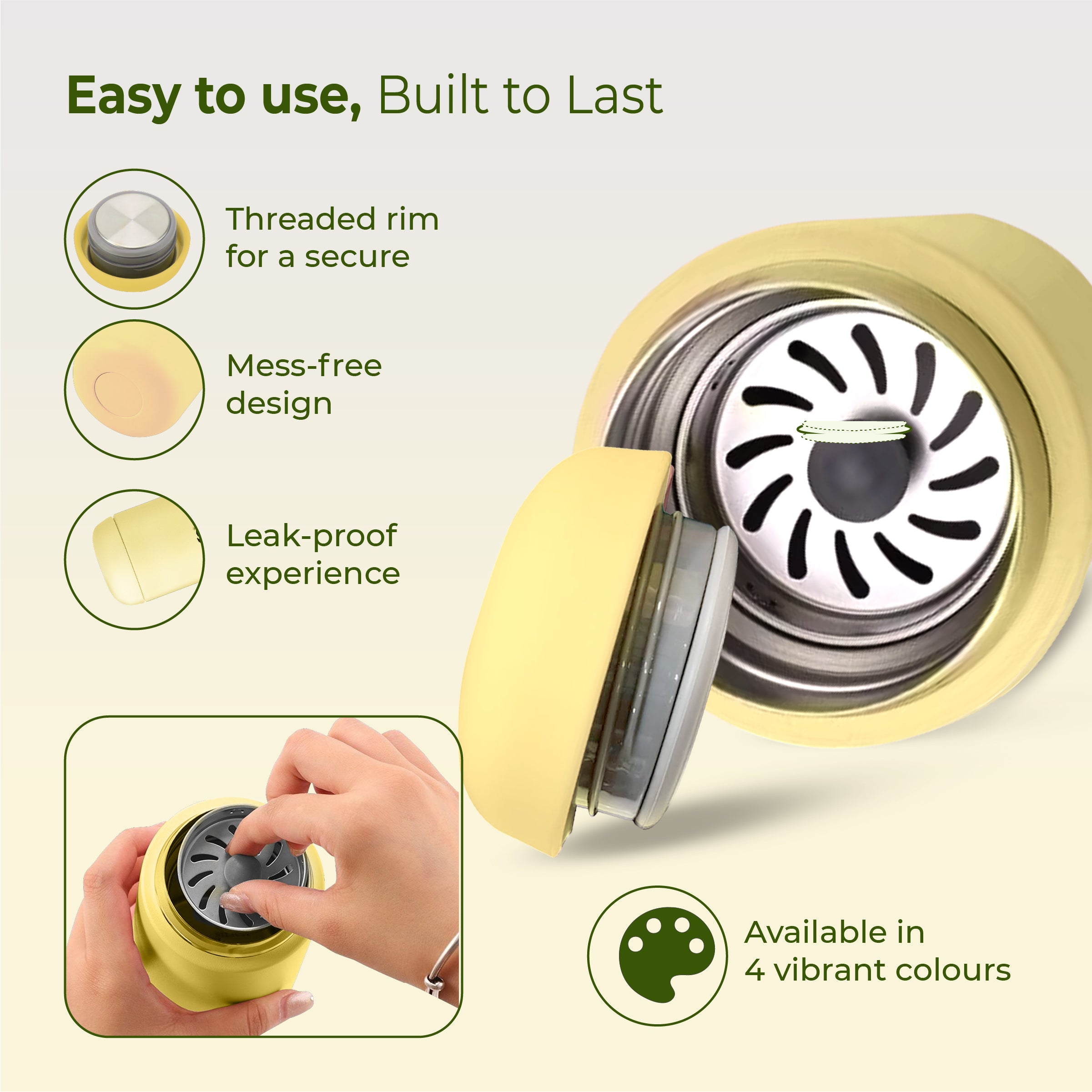 eco carry pro #color_beige