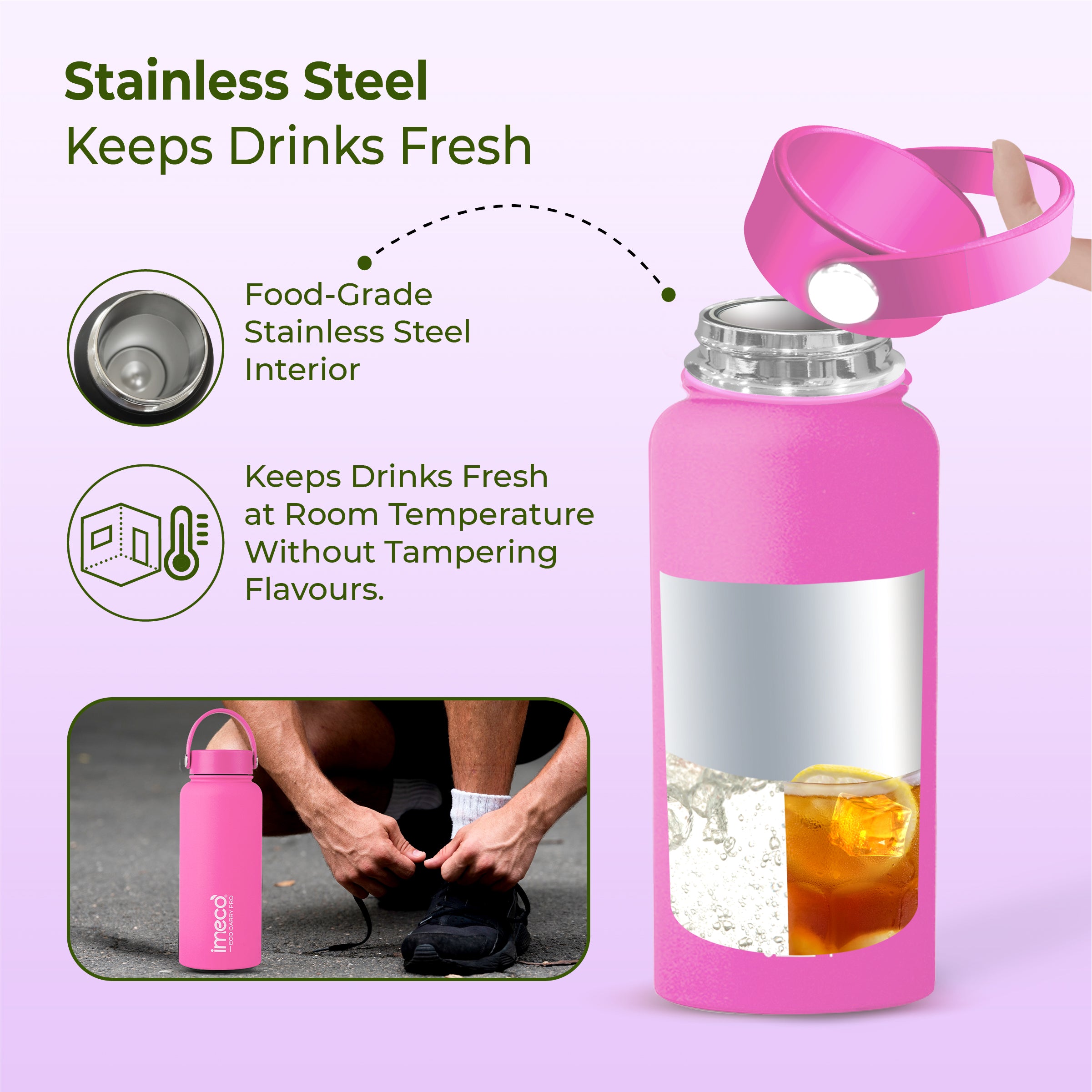 eco carry pro #color_pink