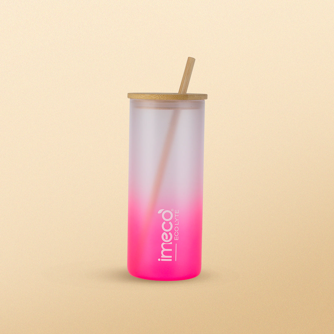 eco lyte #color_pink