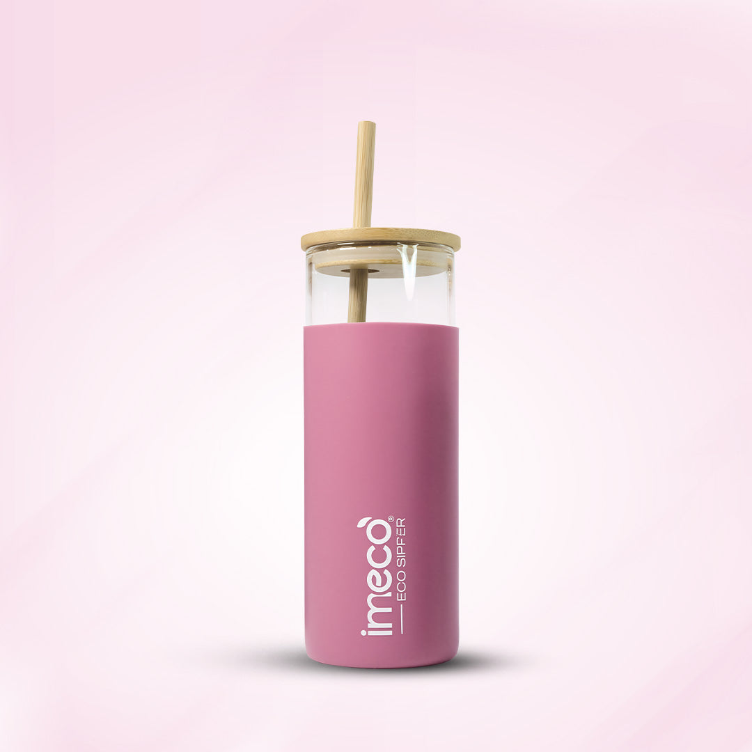 eco sipper