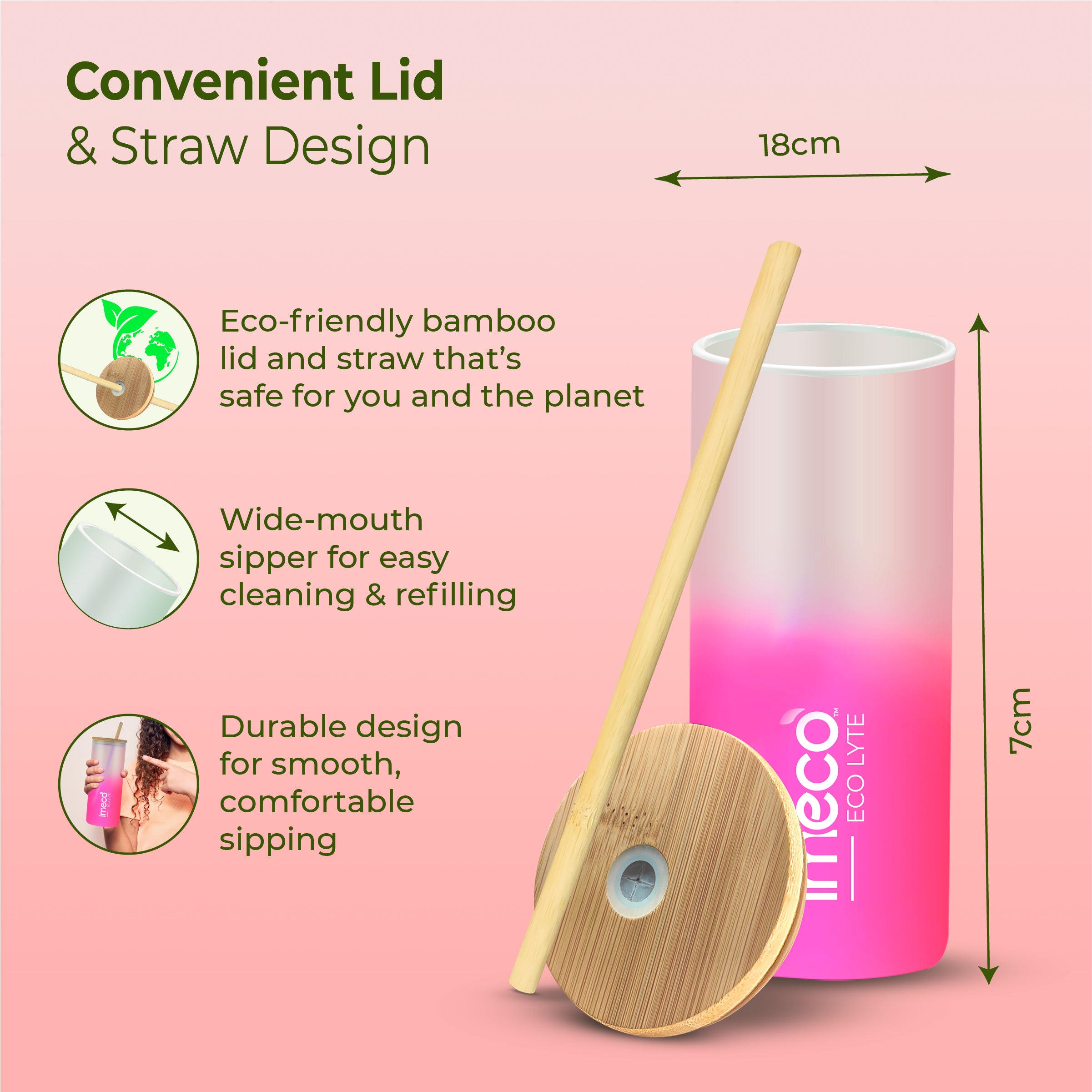 eco lyte #color_pink