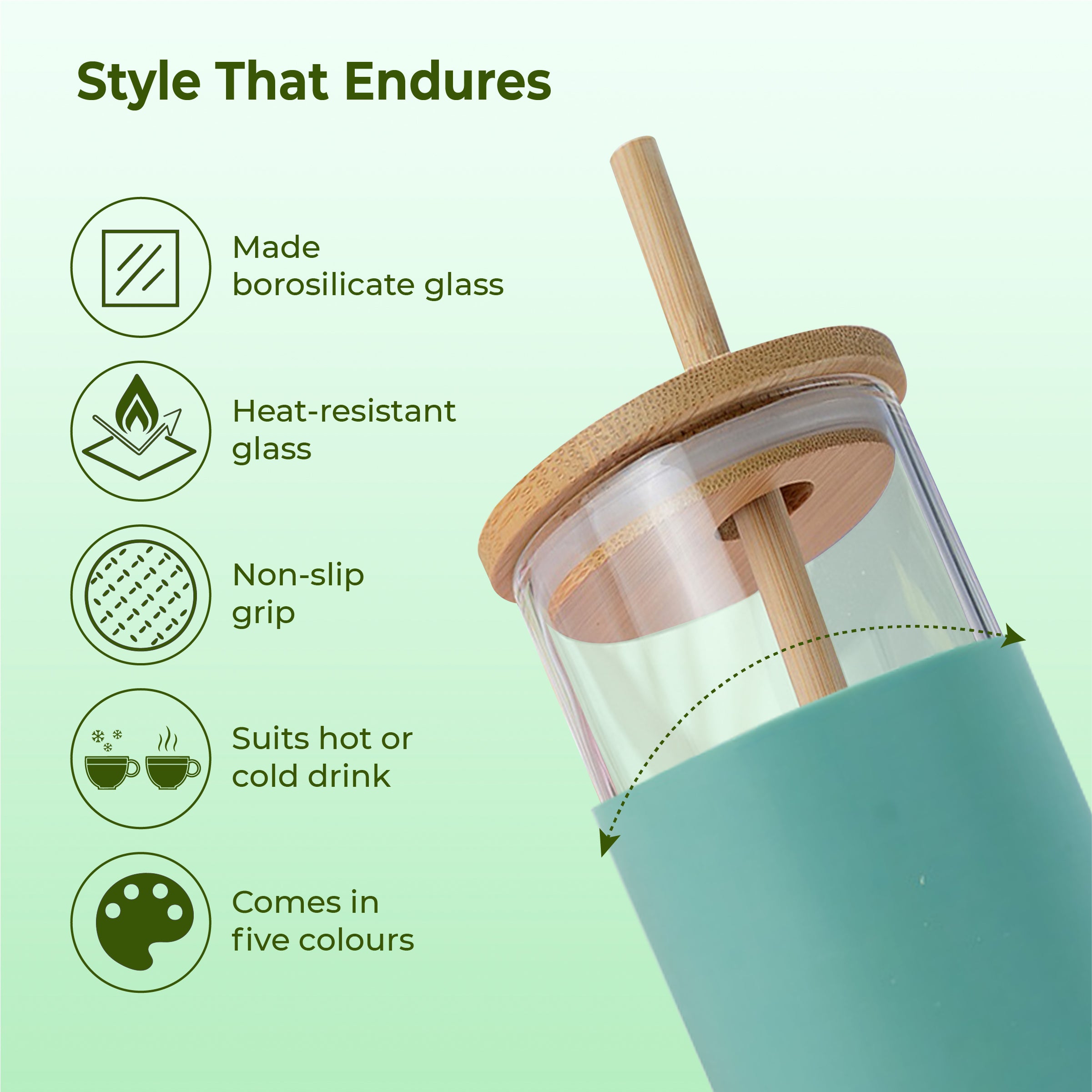 eco sipper