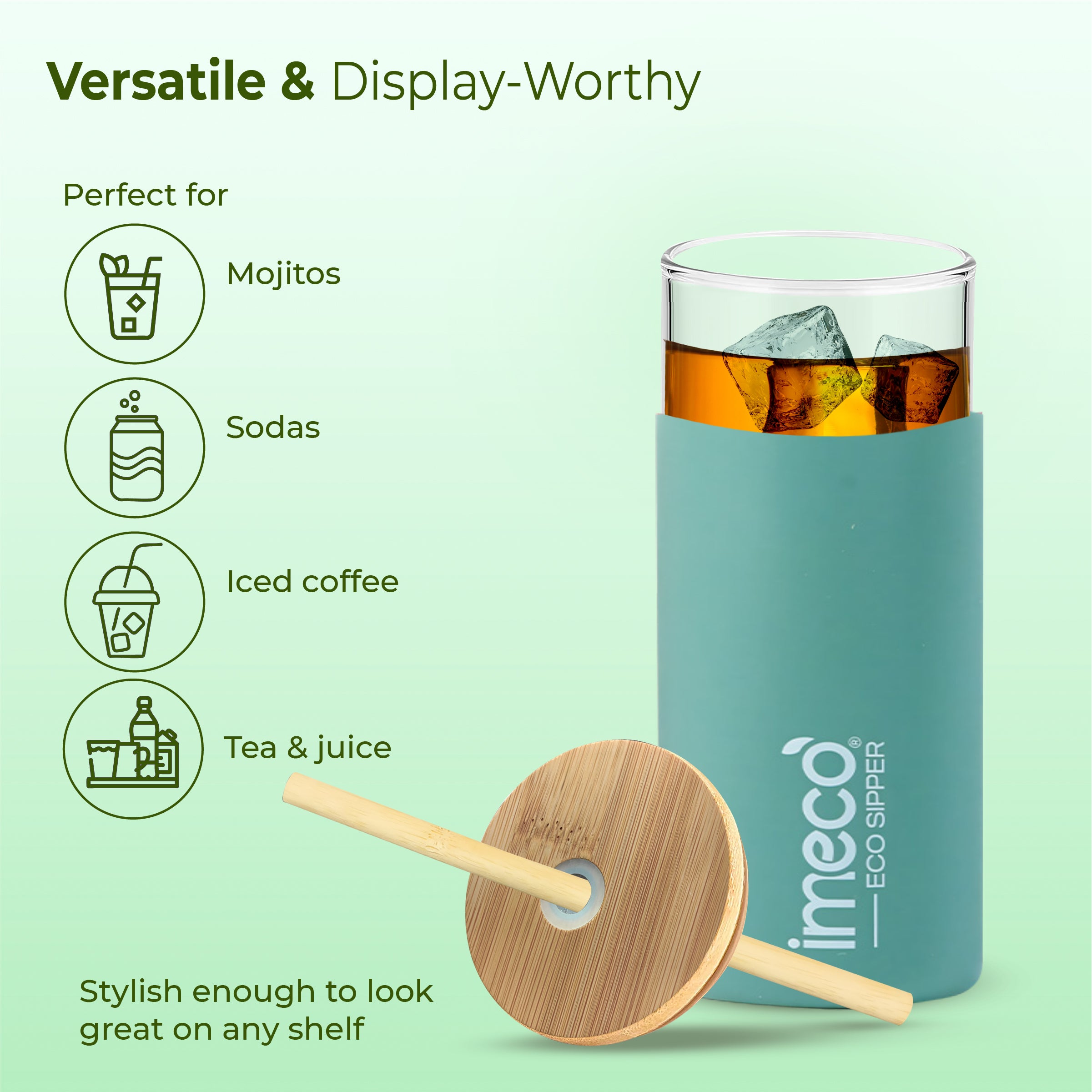 eco sipper
