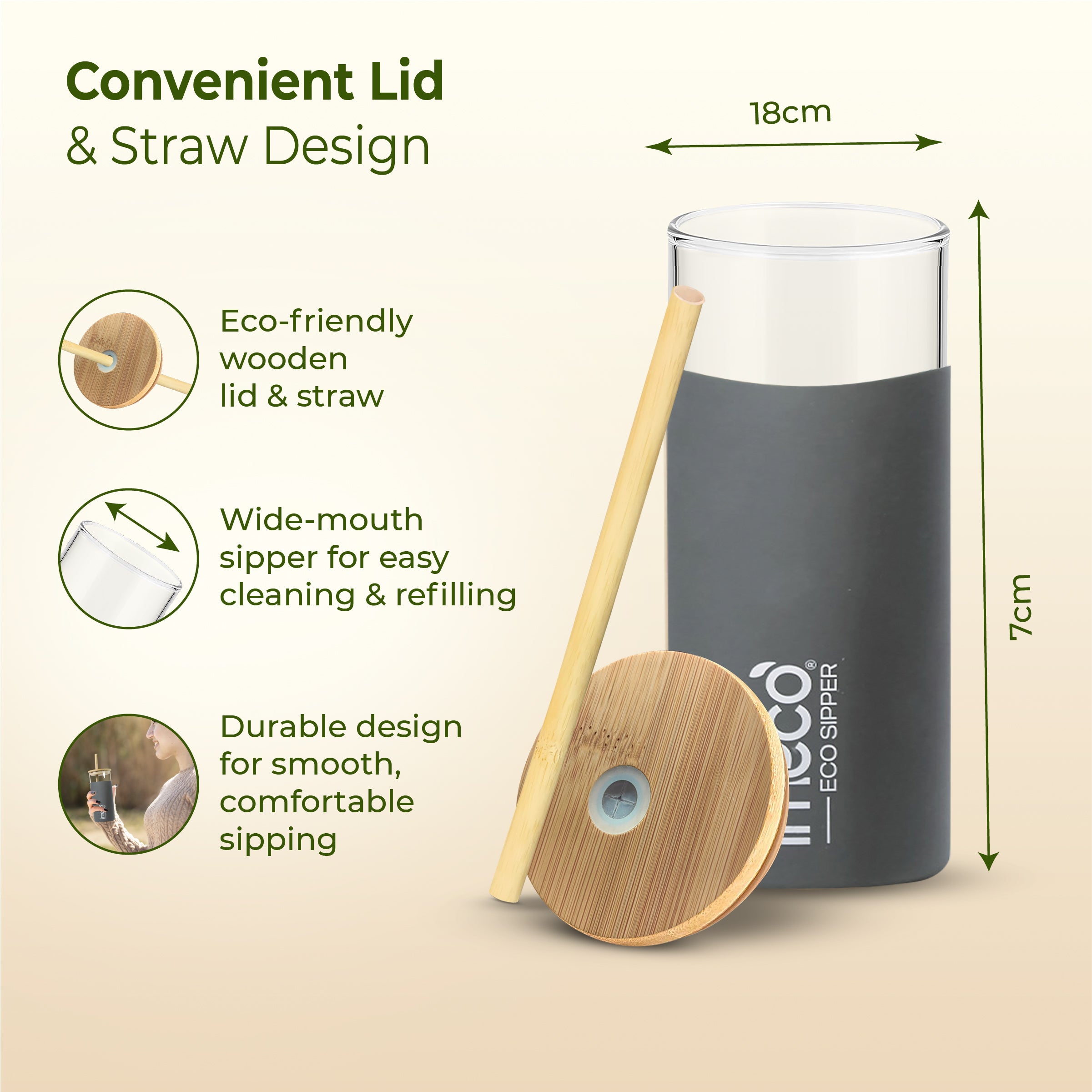 eco sipper