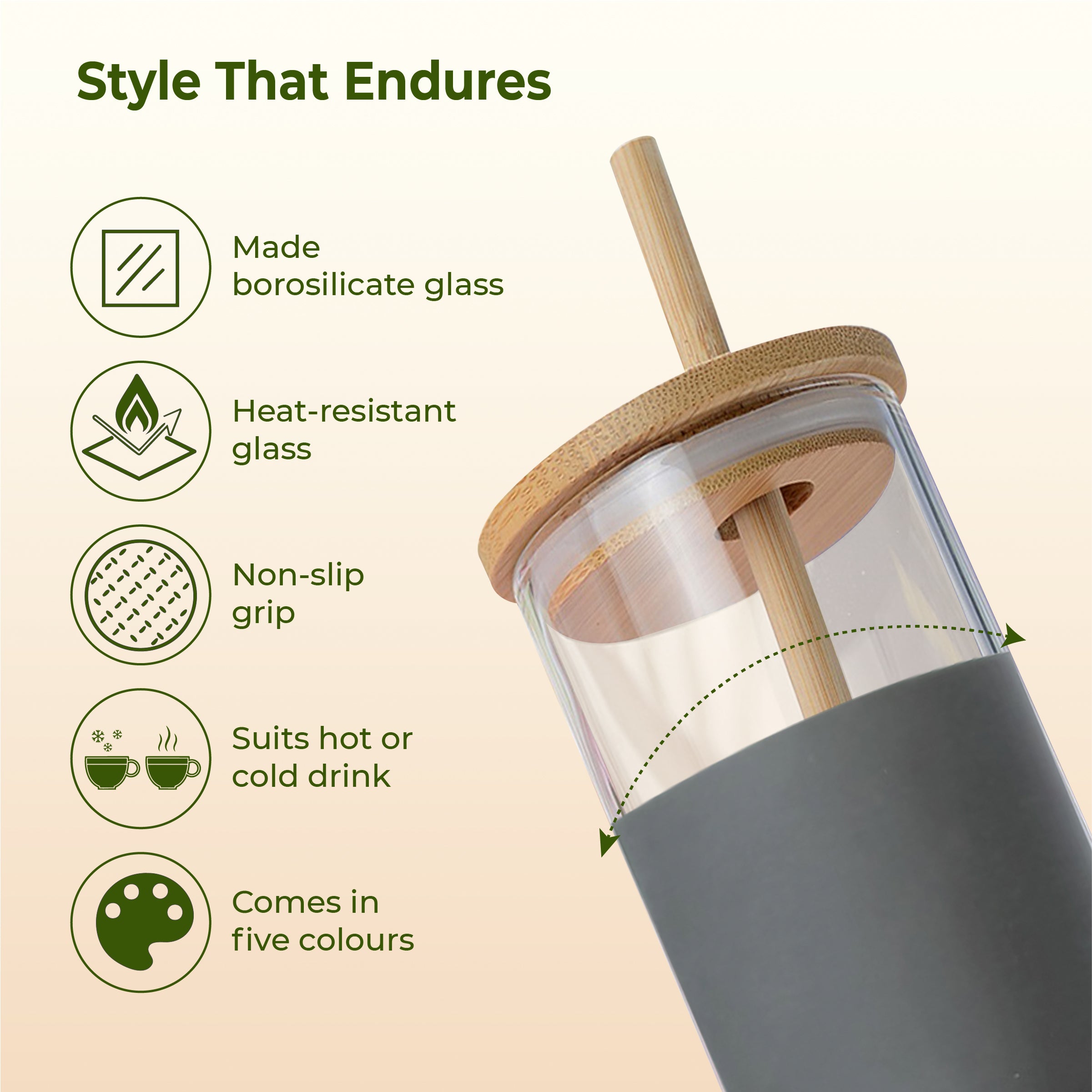 eco sipper