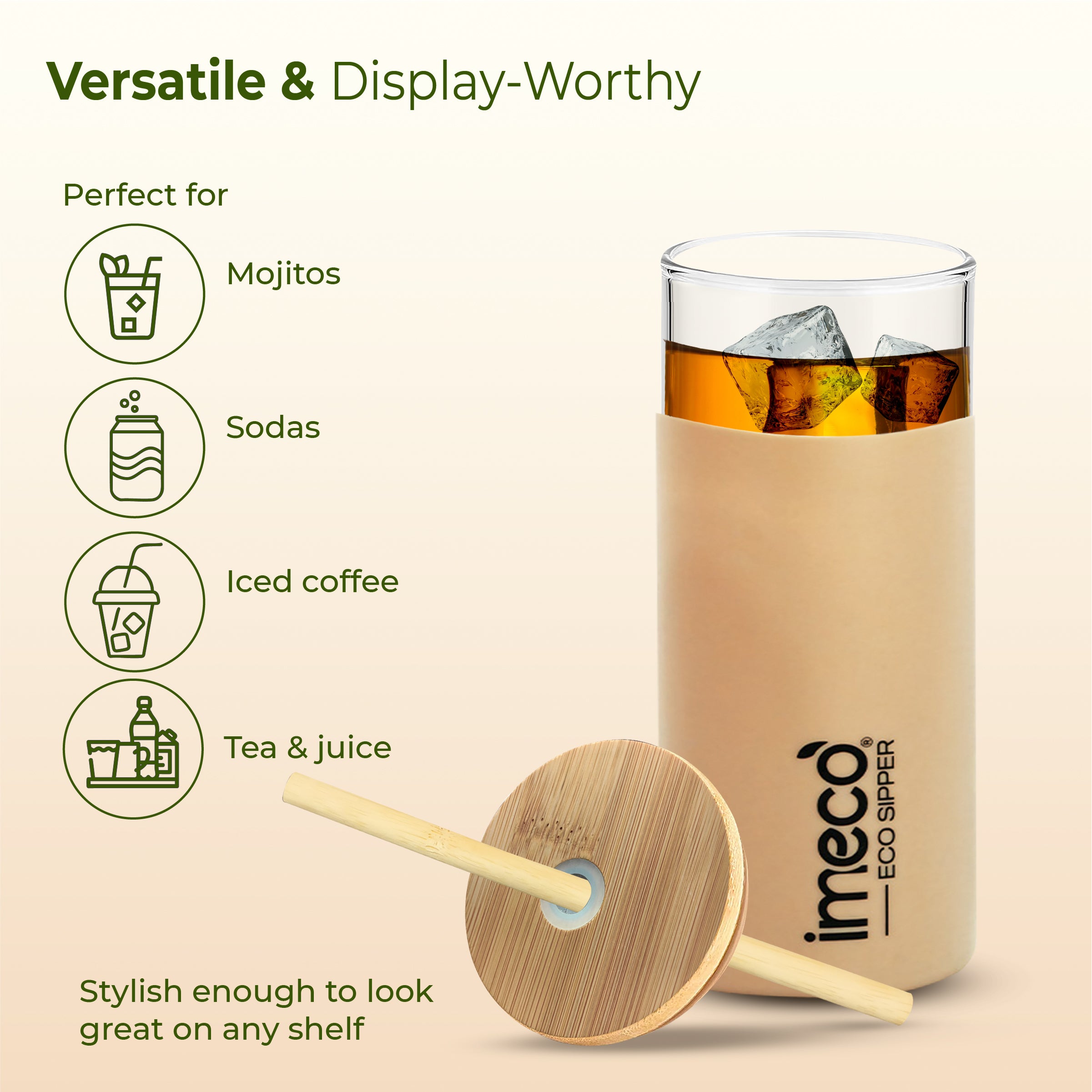 eco sipper