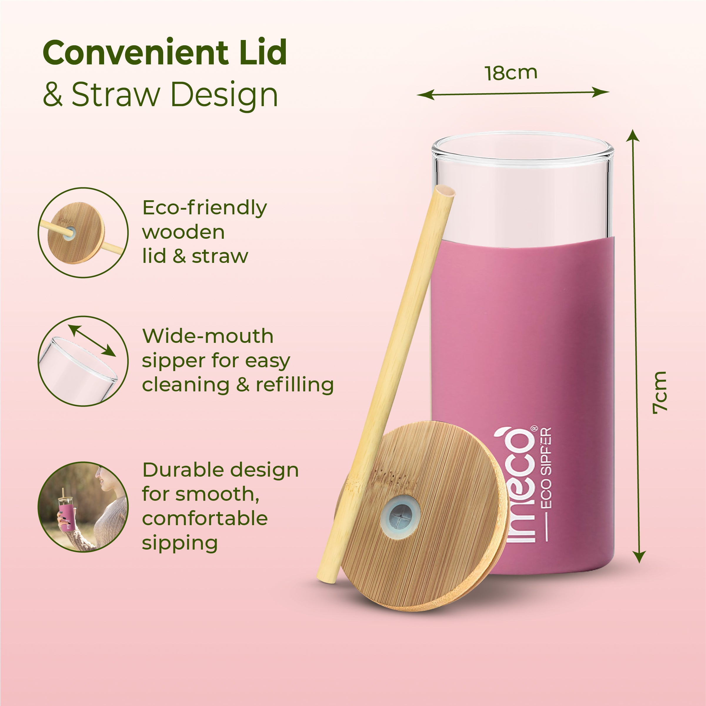 eco sipper