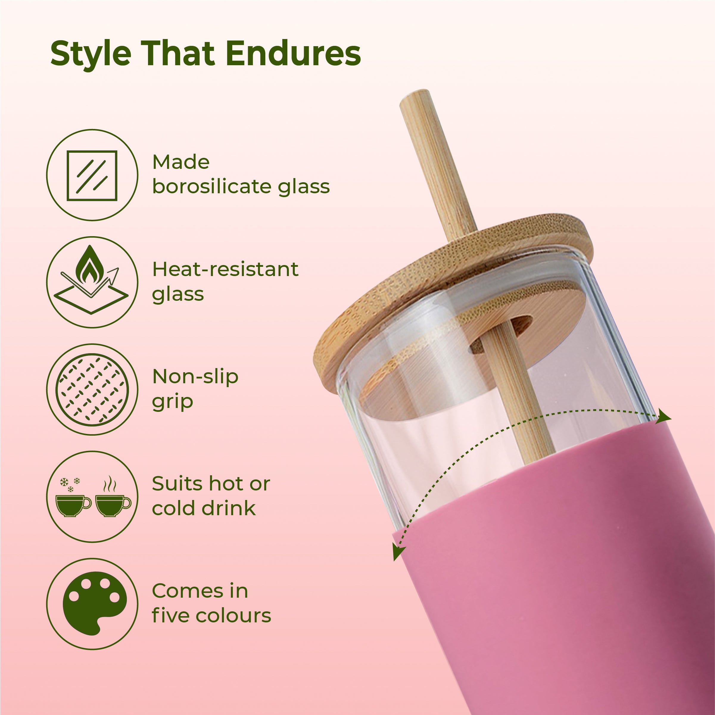eco sipper