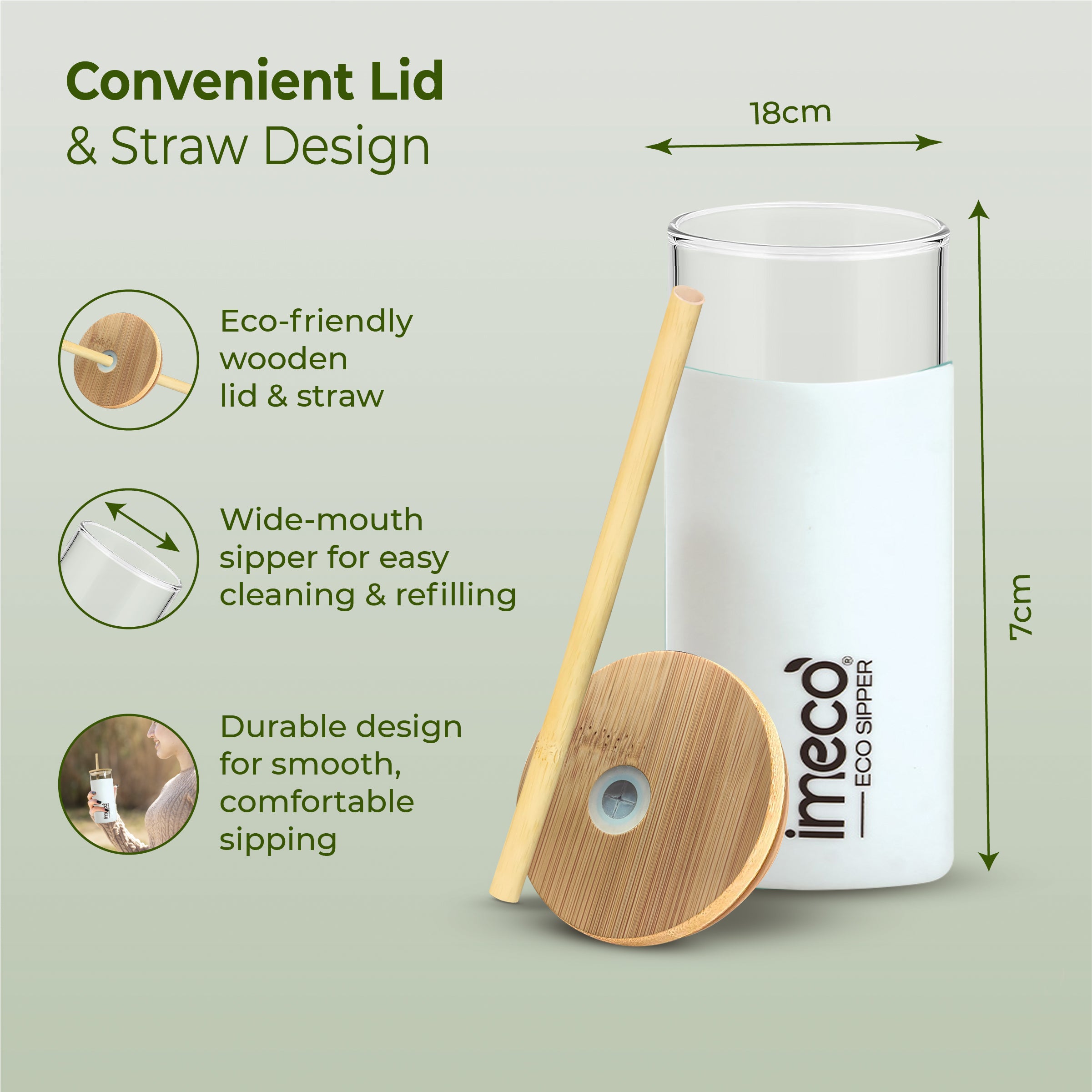 eco sipper