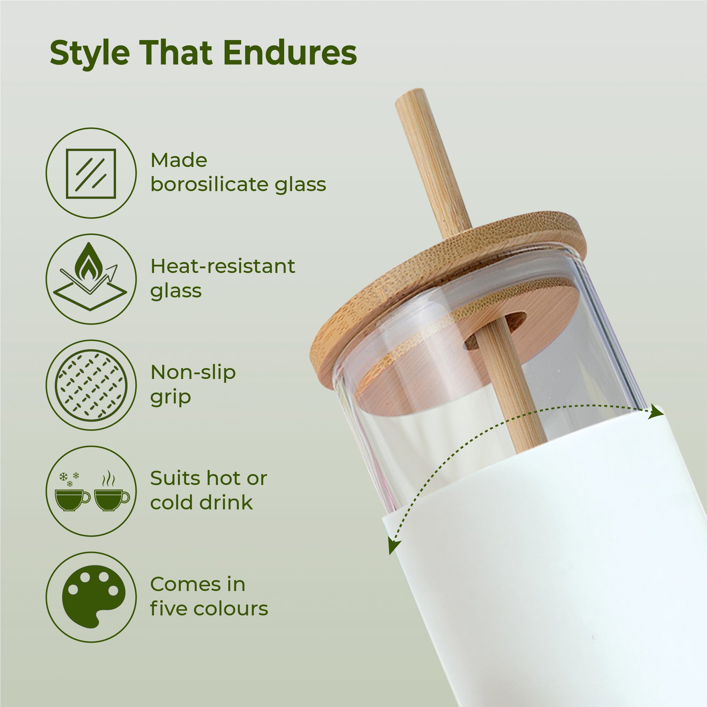 eco sipper