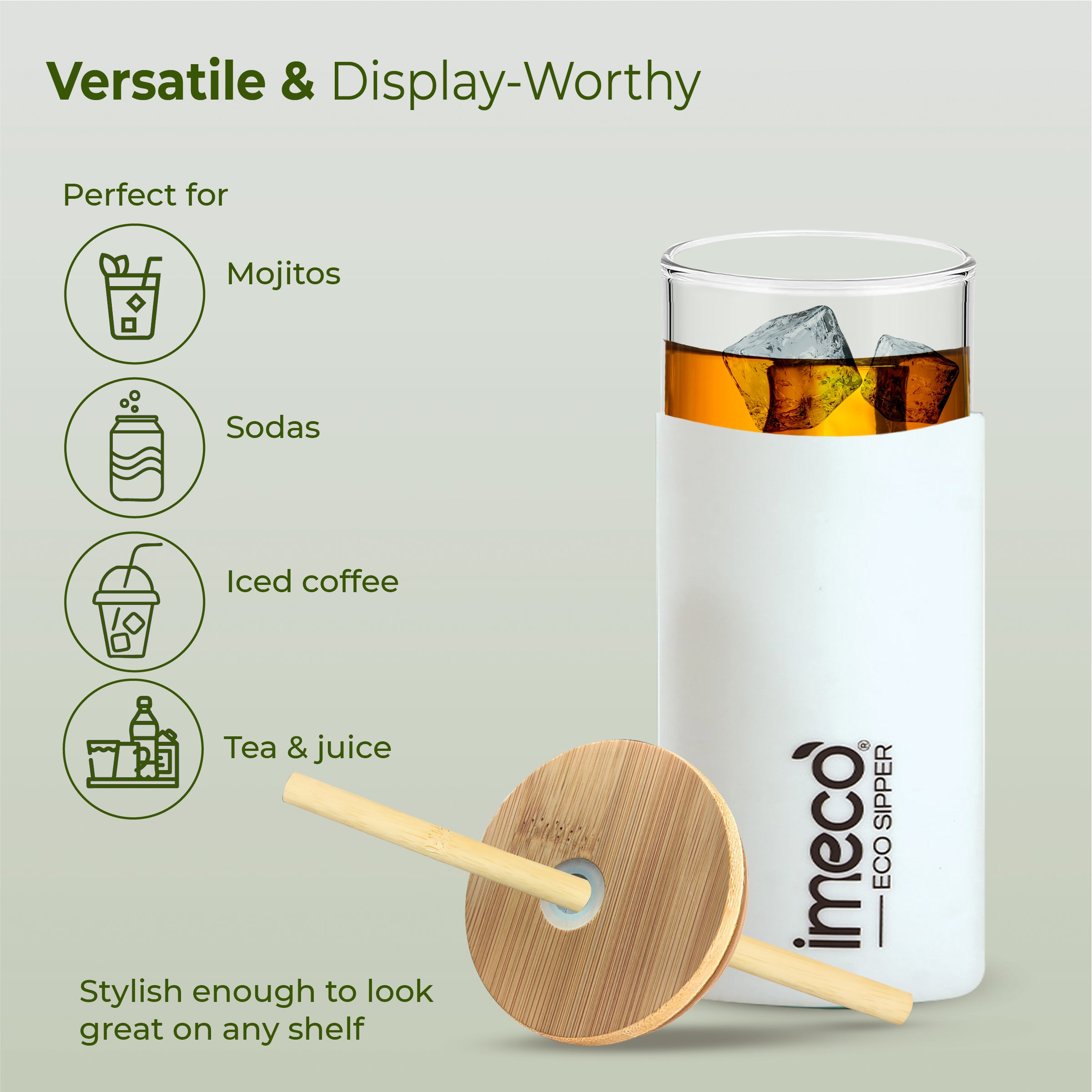 eco sipper