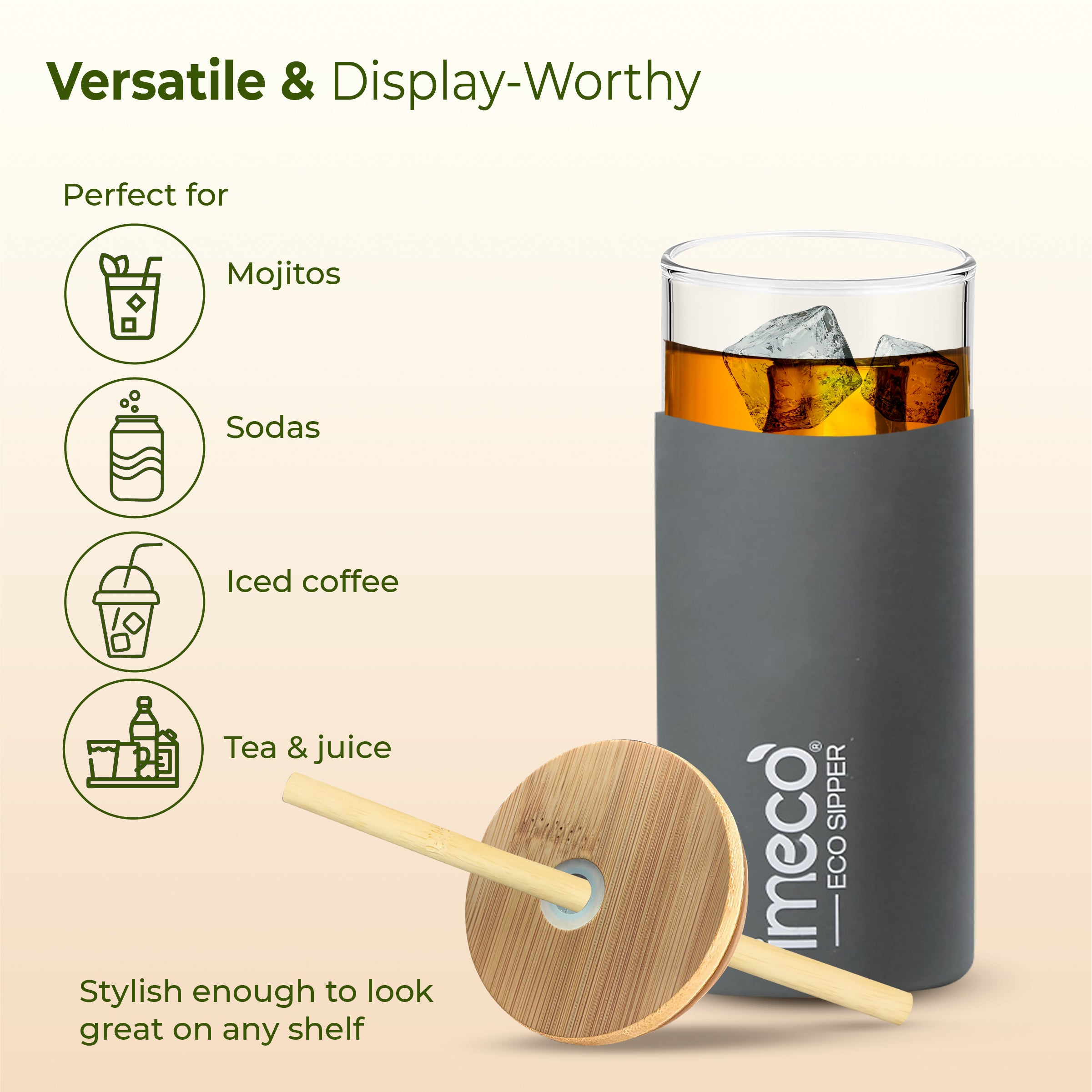eco sipper