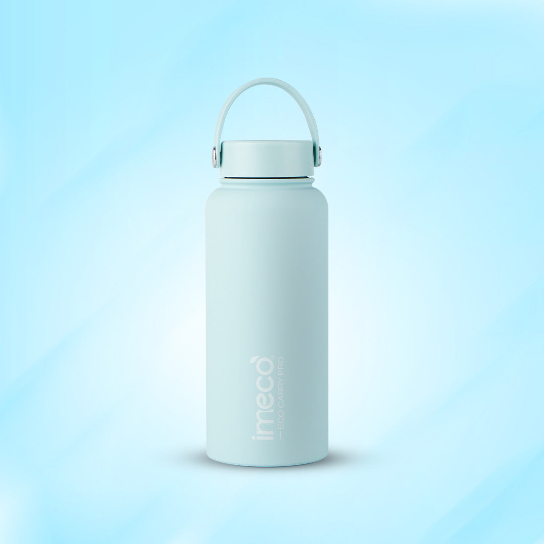 eco carry pro #color_sea-green