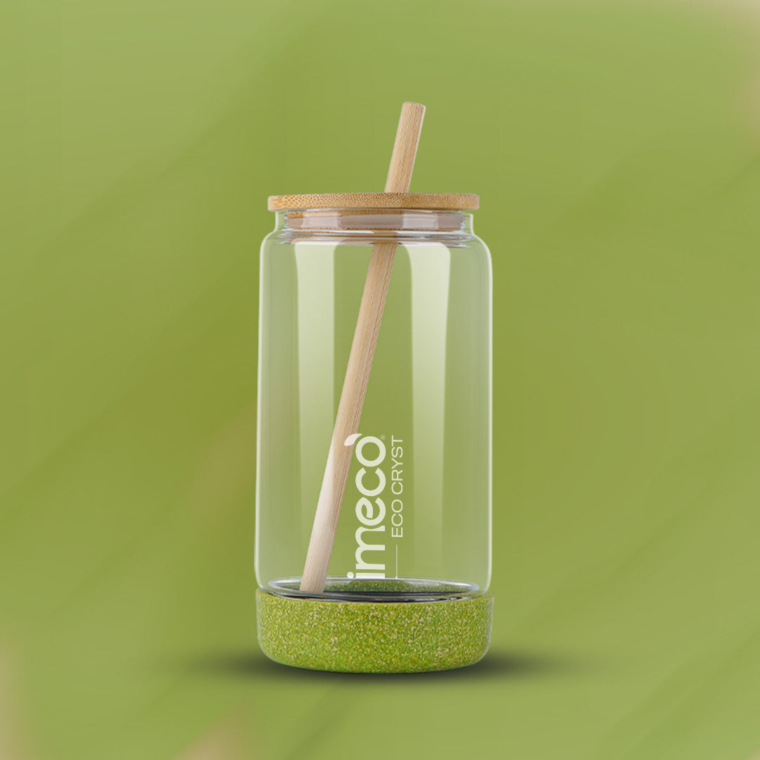 eco cryst #color_light-green