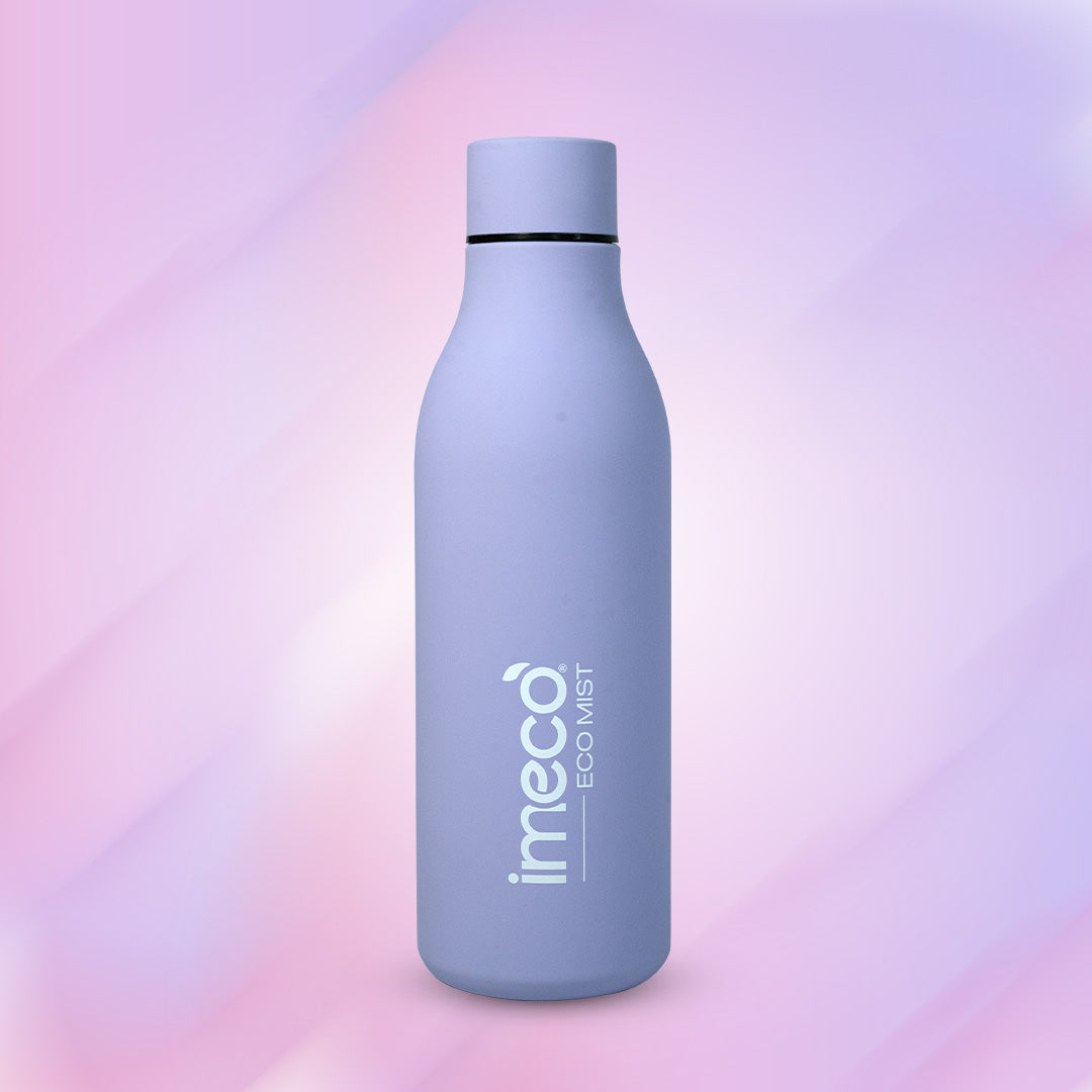 eco mist #color_purple