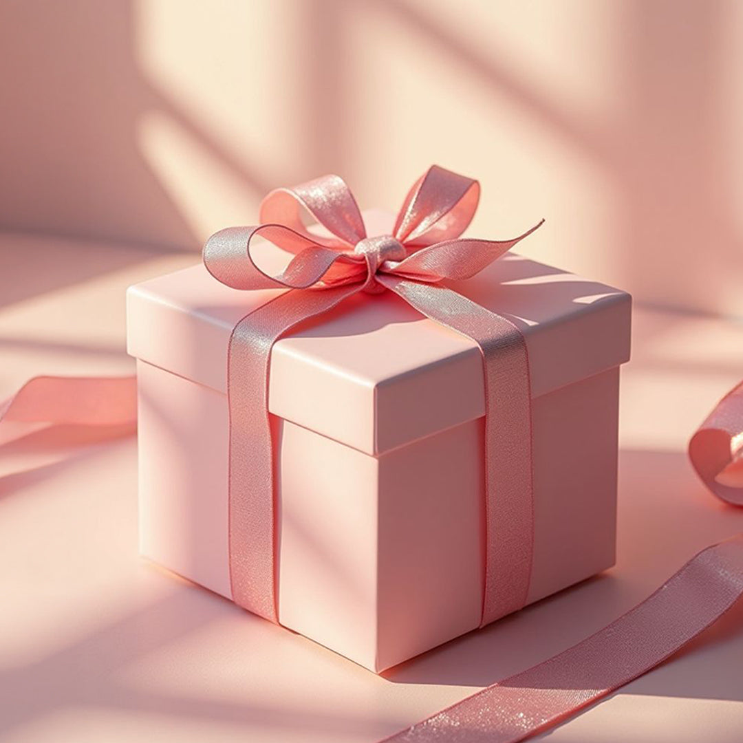 Free Gift 1 - BYOB Special - Imeco India