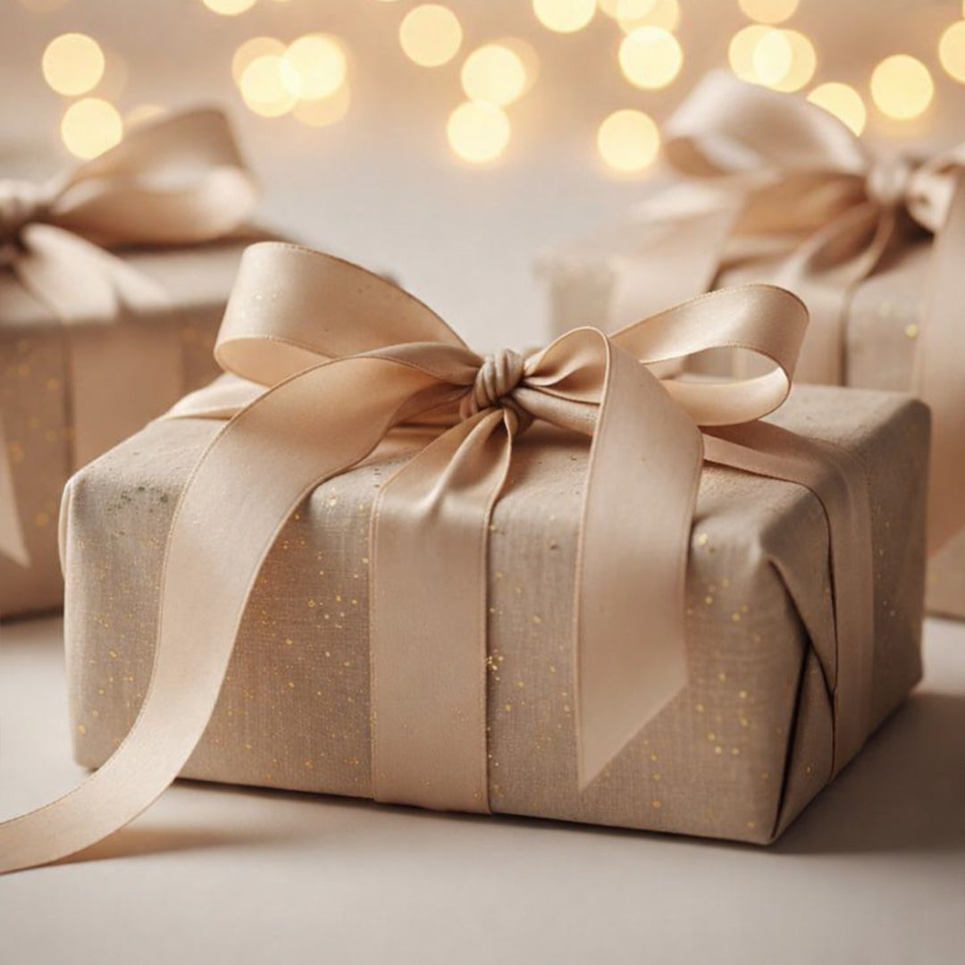 Free Gift 2 - BYOB Special - Imeco India