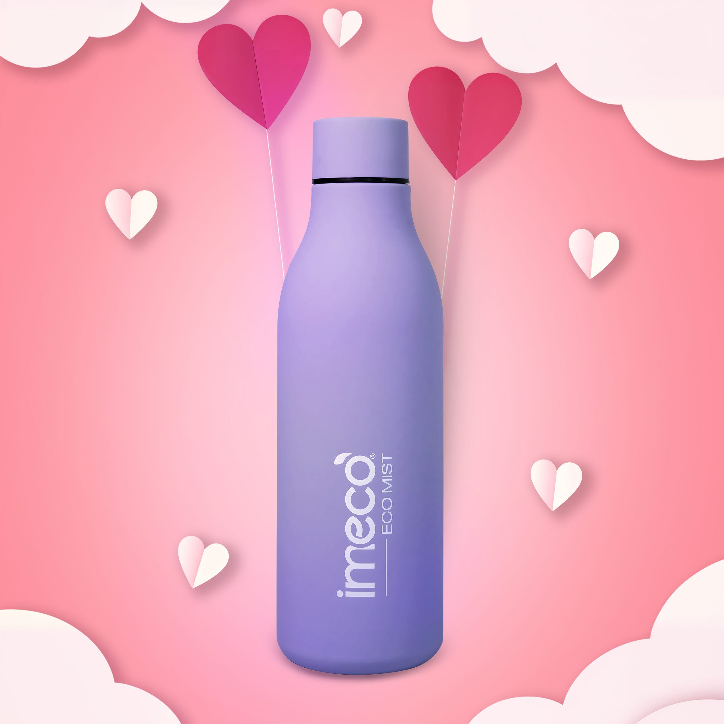 eco mist #color_purple