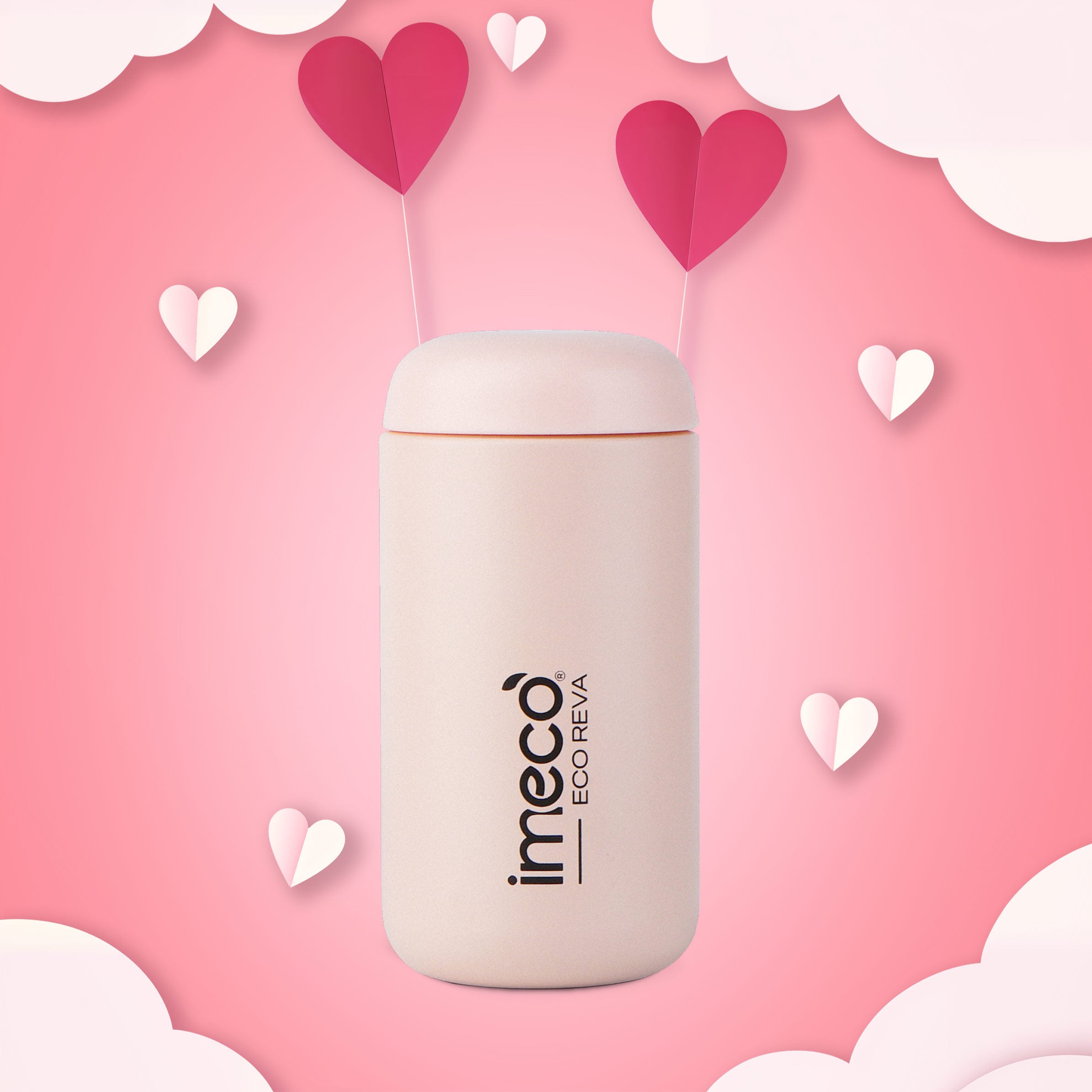 eco carry pro #color_pink