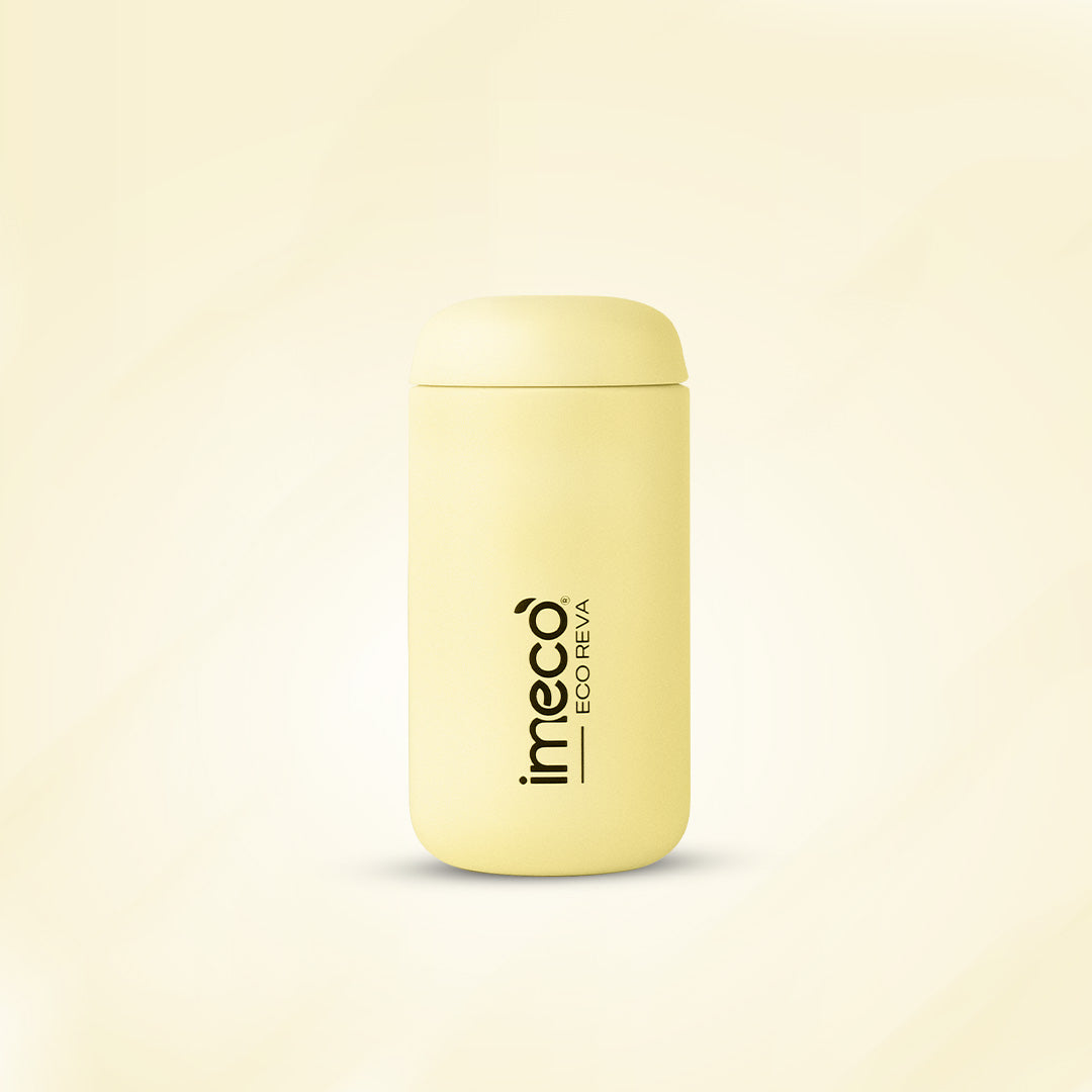 eco carry pro #color_beige