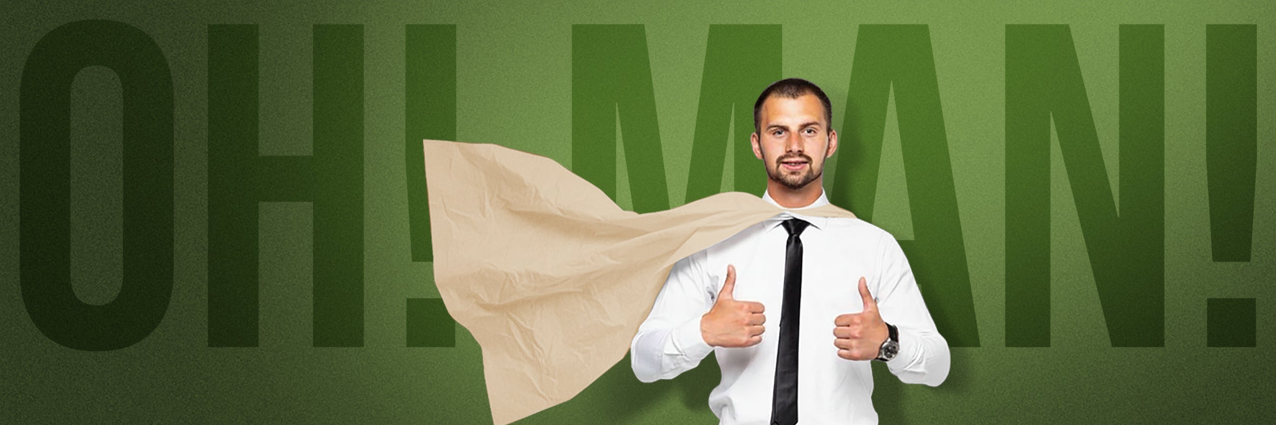 How to Celebrate International Men’s Day and Why It’s Important - Imeco India