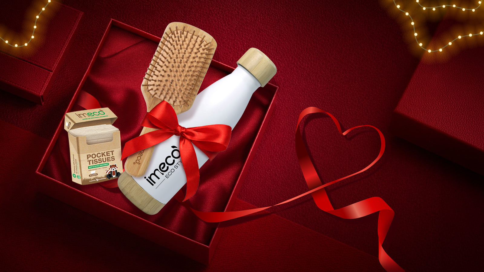 Best Valentine's Day Gifts for Him, Her & Together