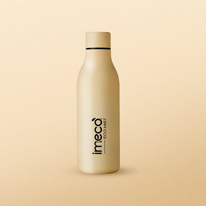 eco mist 