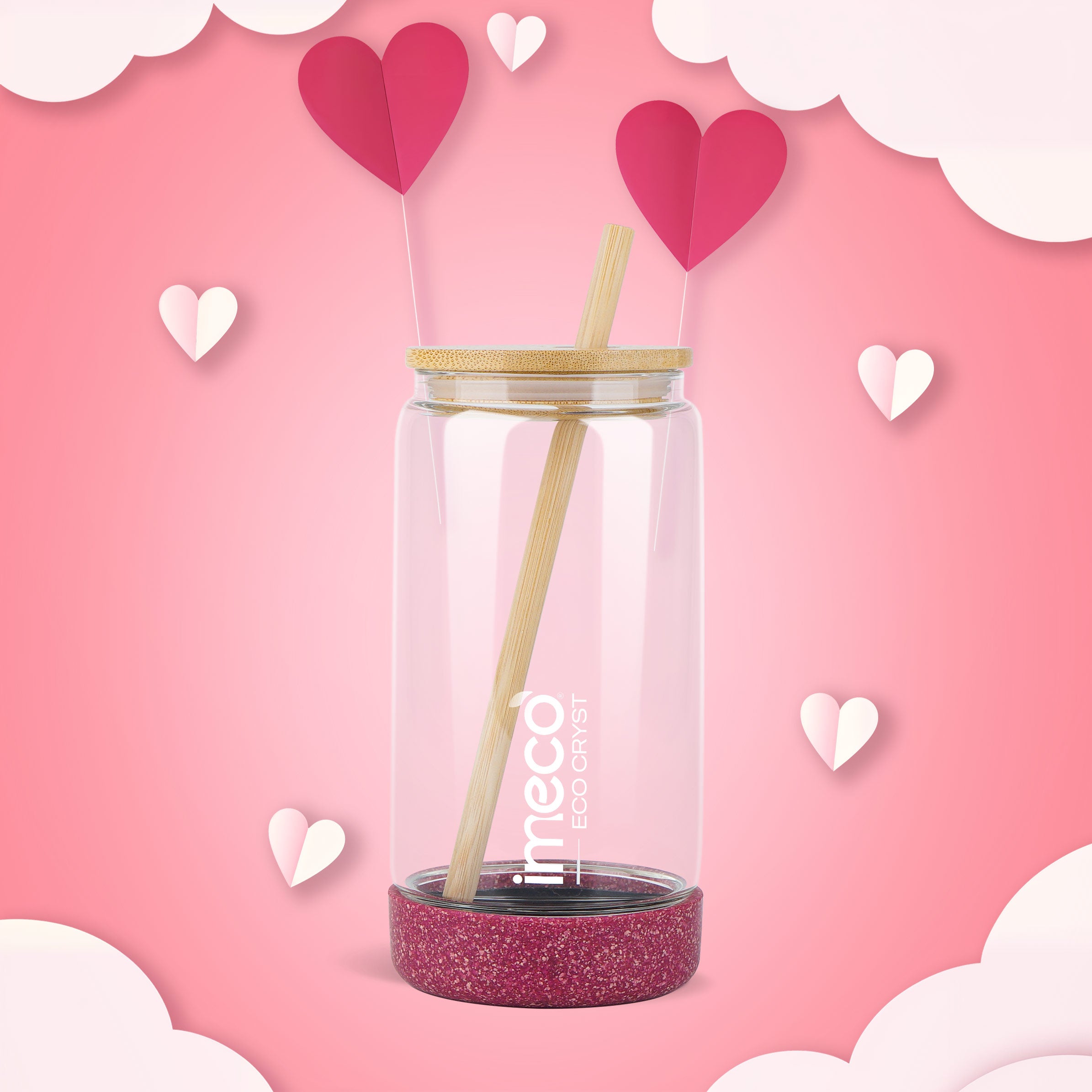 eco cryst #color_red