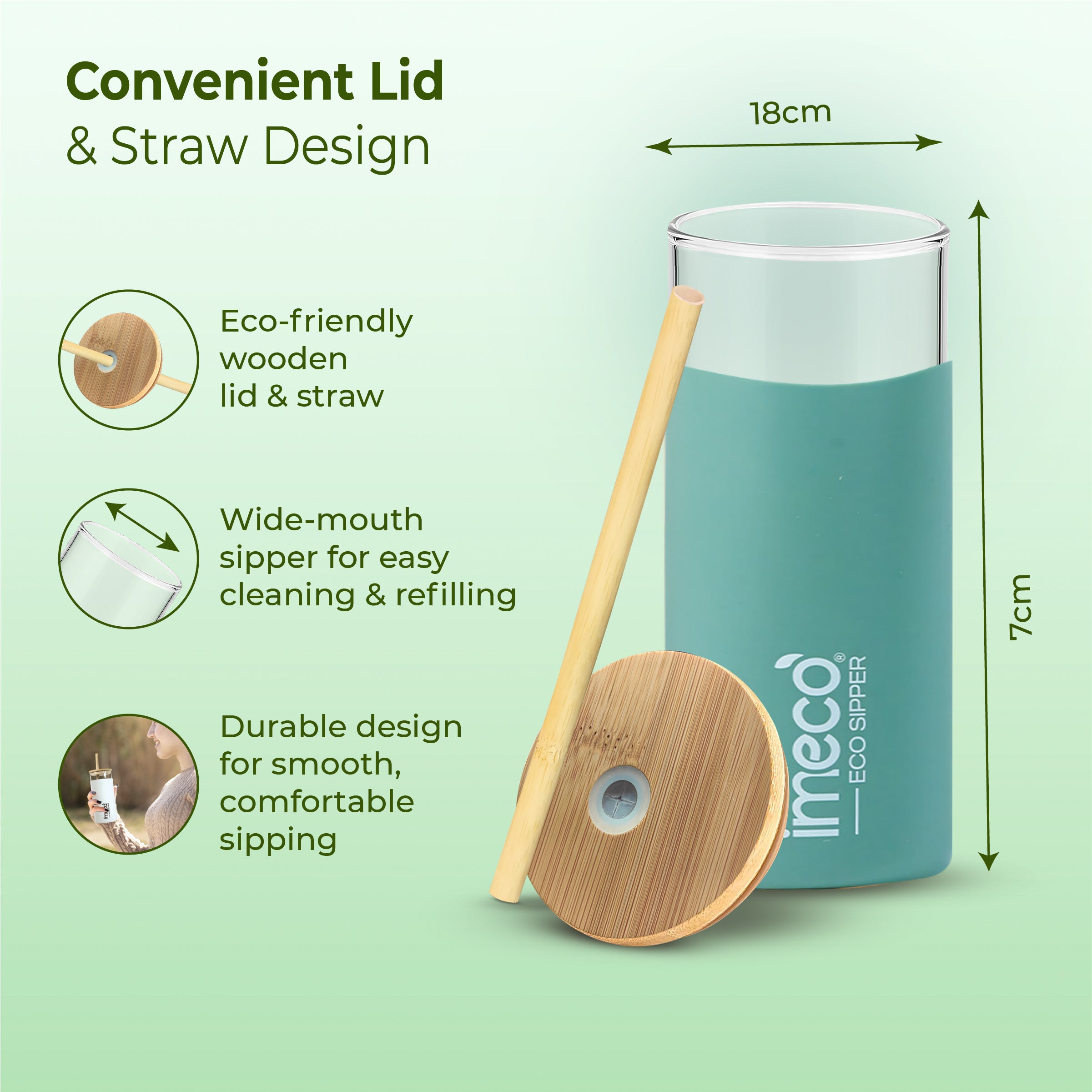 eco sipper #color_sea-green