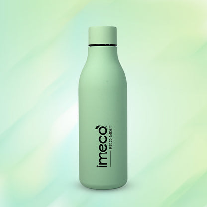 eco mist 