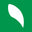 Buy Eco Friendly Products Online-Bamboo & Stainless Steel- Imeco logo