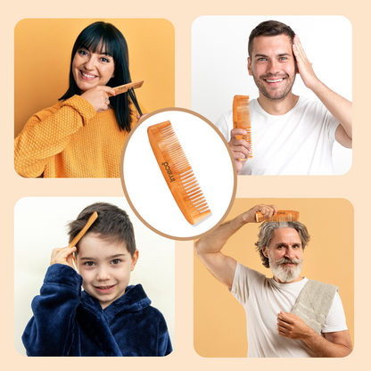 dual-toothcomb-feature-2